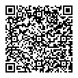 EEA Page URL QR