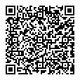 EEA Page URL QR