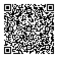 EEA Page URL QR