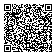 EEA Page URL QR