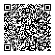 EEA Page URL QR