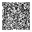 EEA Page URL QR