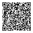 EEA Page URL QR