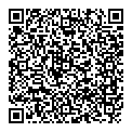 EEA Page URL QR