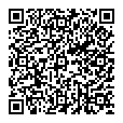 EEA Page URL QR