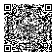 EEA Page URL QR