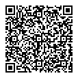 EEA Page URL QR