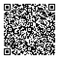 EEA Page URL QR