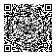 EEA Page URL QR