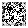 EEA Page URL QR