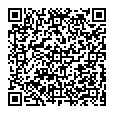 EEA Page URL QR