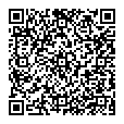 EEA Page URL QR