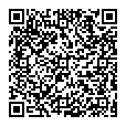 EEA Page URL QR