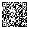 EEA Page URL QR