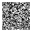 EEA Page URL QR