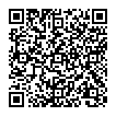 EEA Page URL QR