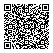 EEA Page URL QR