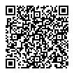 EEA Page URL QR