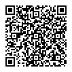 EEA Page URL QR