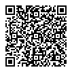 EEA Page URL QR