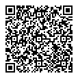 EEA Page URL QR