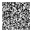 EEA Page URL QR