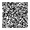 EEA Page URL QR