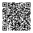 EEA Page URL QR