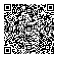 EEA Page URL QR