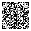 EEA Page URL QR