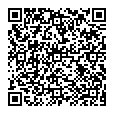 EEA Page URL QR