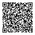 EEA Page URL QR