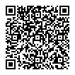 EEA Page URL QR