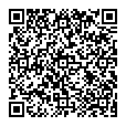 EEA Page URL QR