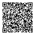 EEA Page URL QR