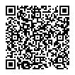 EEA Page URL QR