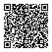 EEA Page URL QR