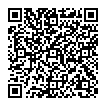 EEA Page URL QR