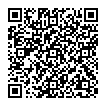 EEA Page URL QR