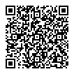 EEA Page URL QR