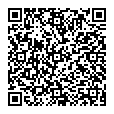 EEA Page URL QR