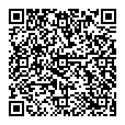 EEA Page URL QR