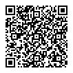 EEA Page URL QR