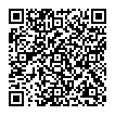 EEA Page URL QR