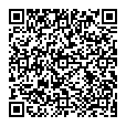 EEA Page URL QR