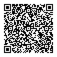 EEA Page URL QR