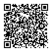 EEA Page URL QR