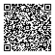 EEA Page URL QR