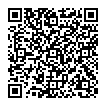 EEA Page URL QR