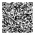 EEA Page URL QR